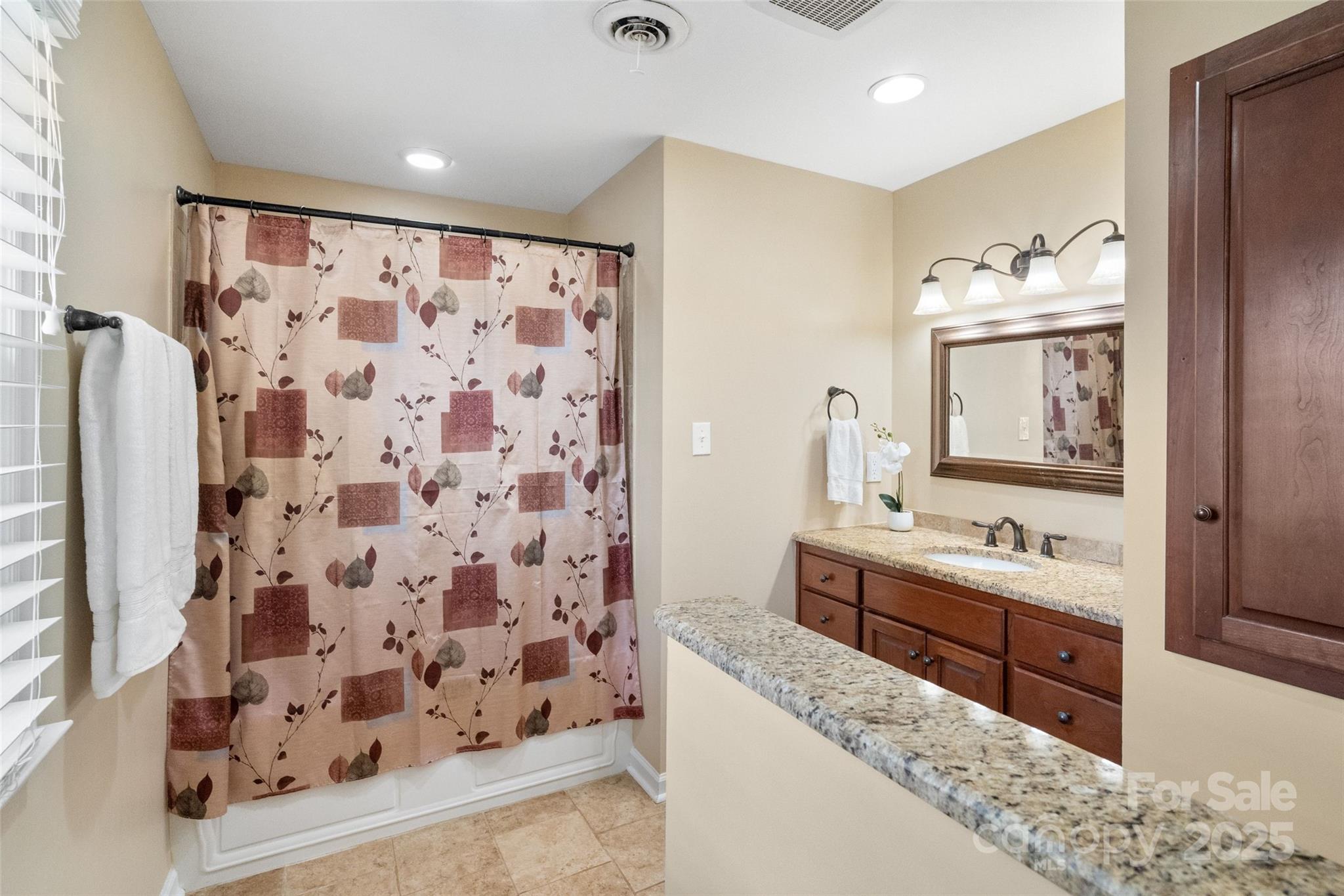 Shadowbrook - Residential