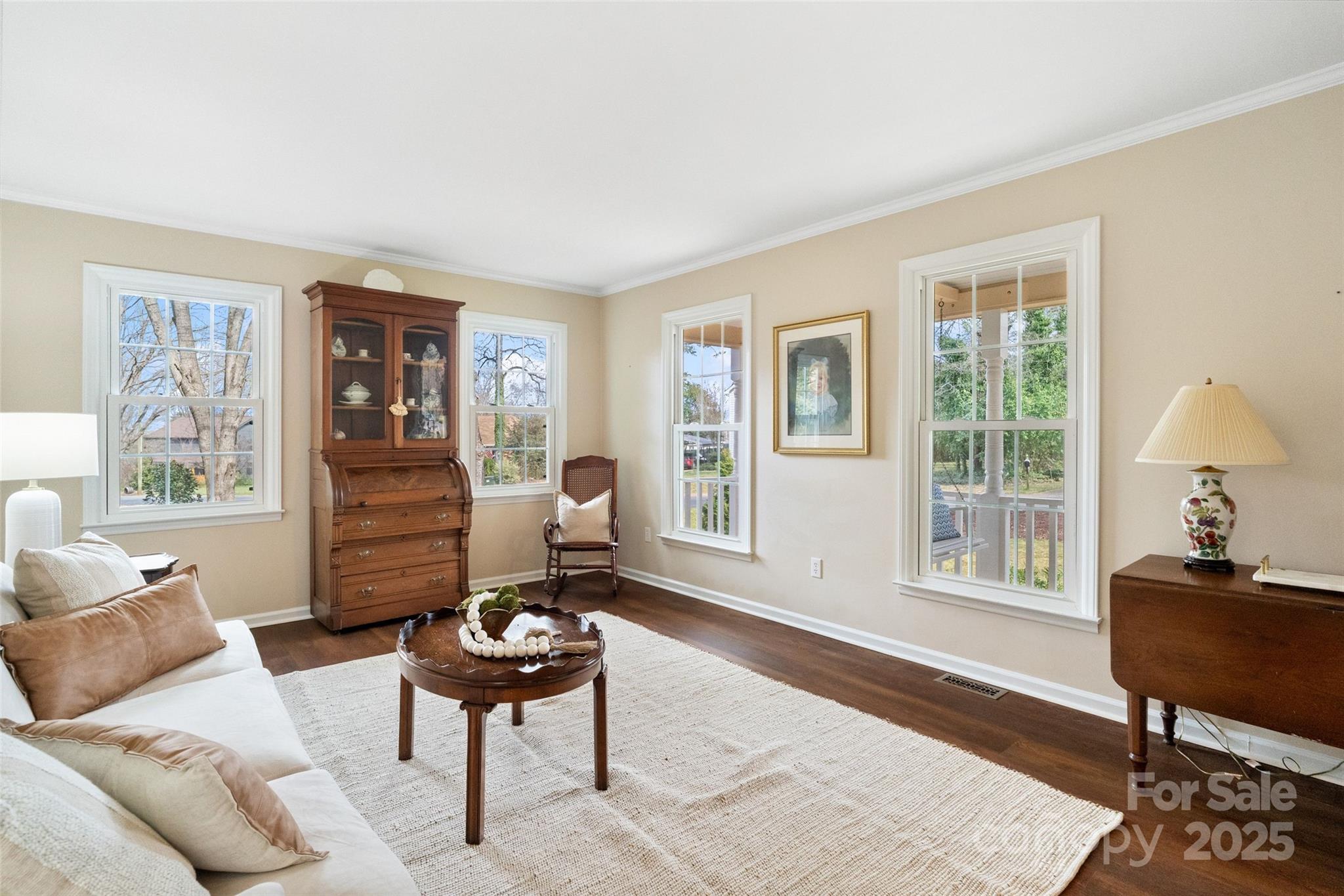 Shadowbrook - Residential