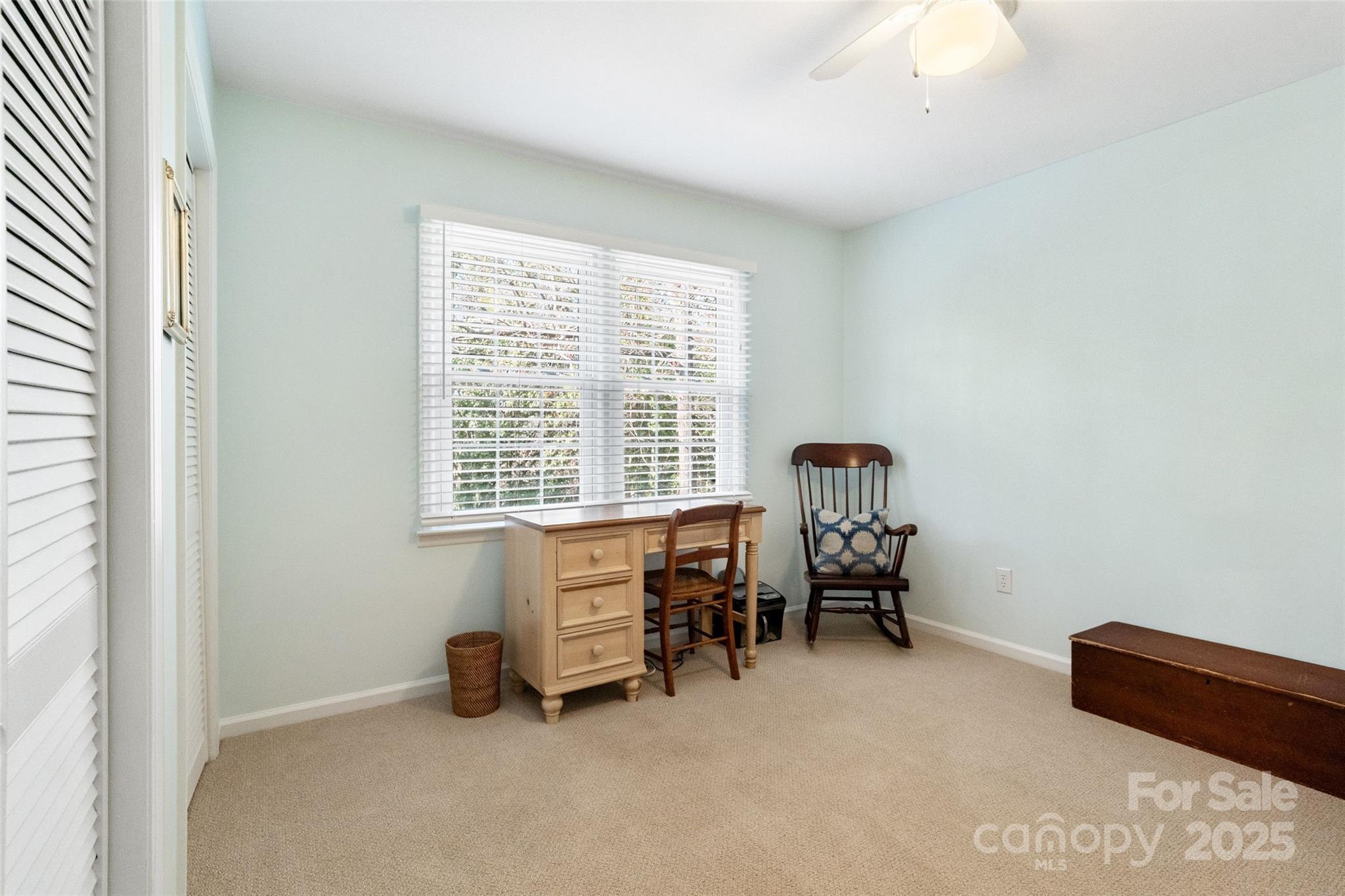 Shadowbrook - Residential