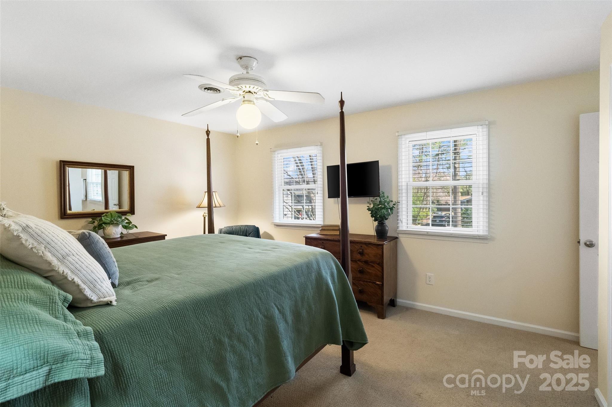 Shadowbrook - Residential