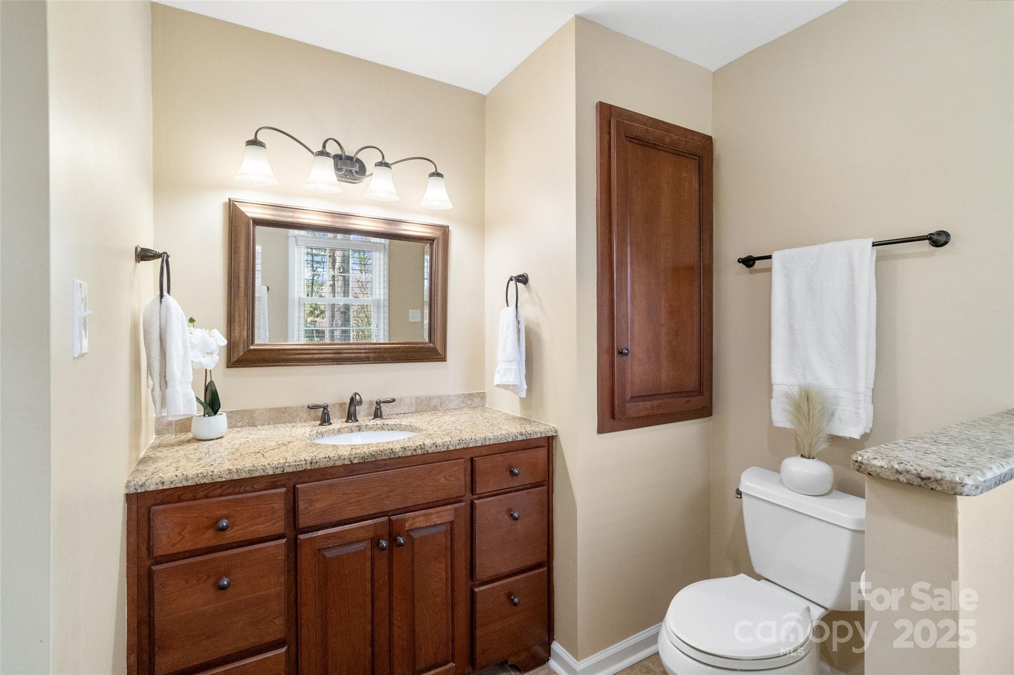 Shadowbrook - Residential