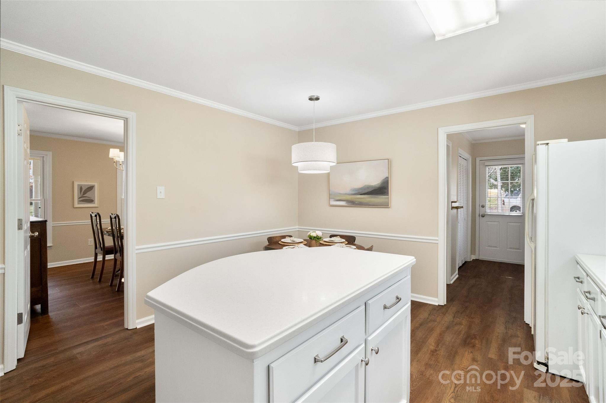 Shadowbrook - Residential