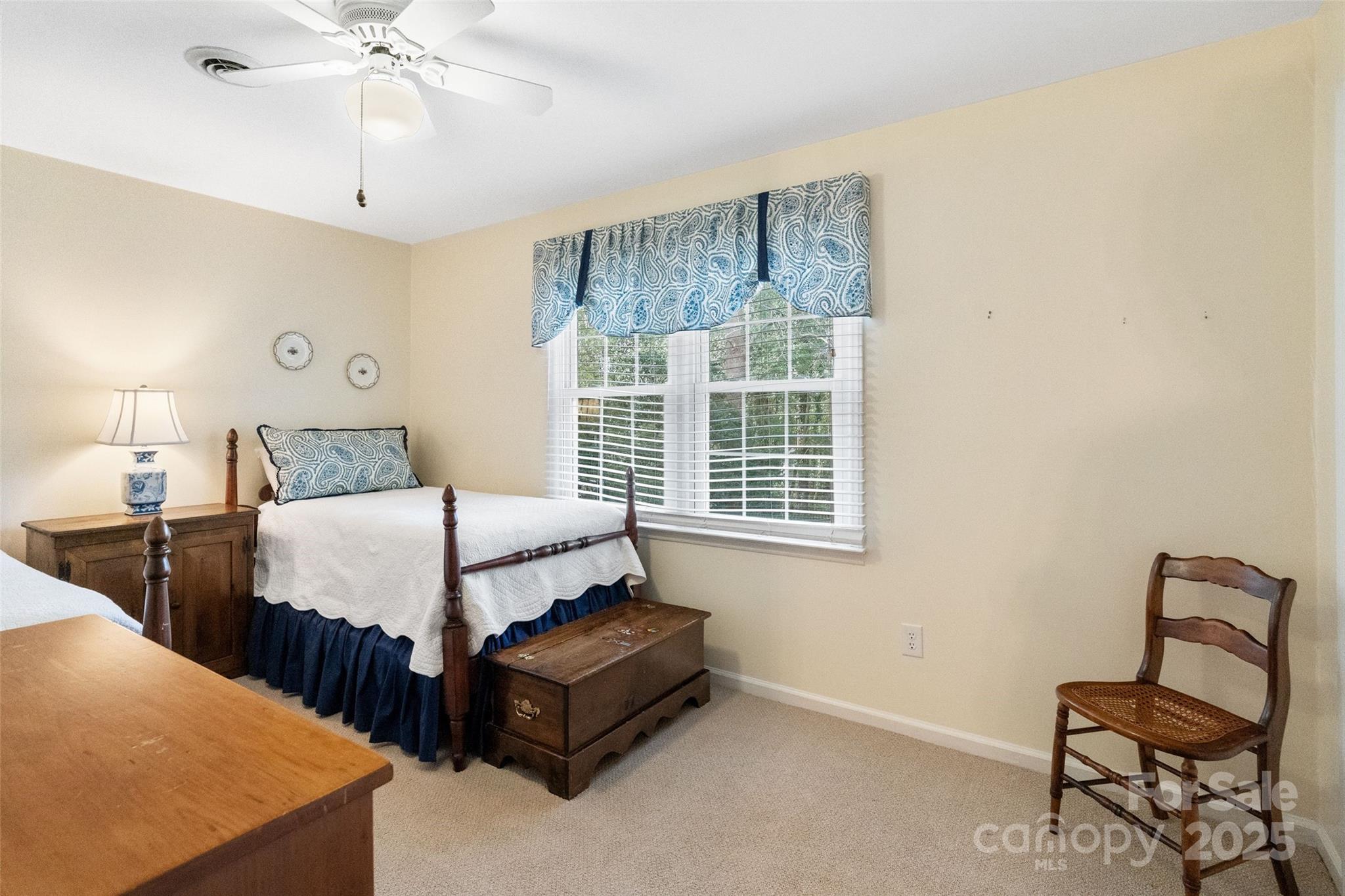 Shadowbrook - Residential