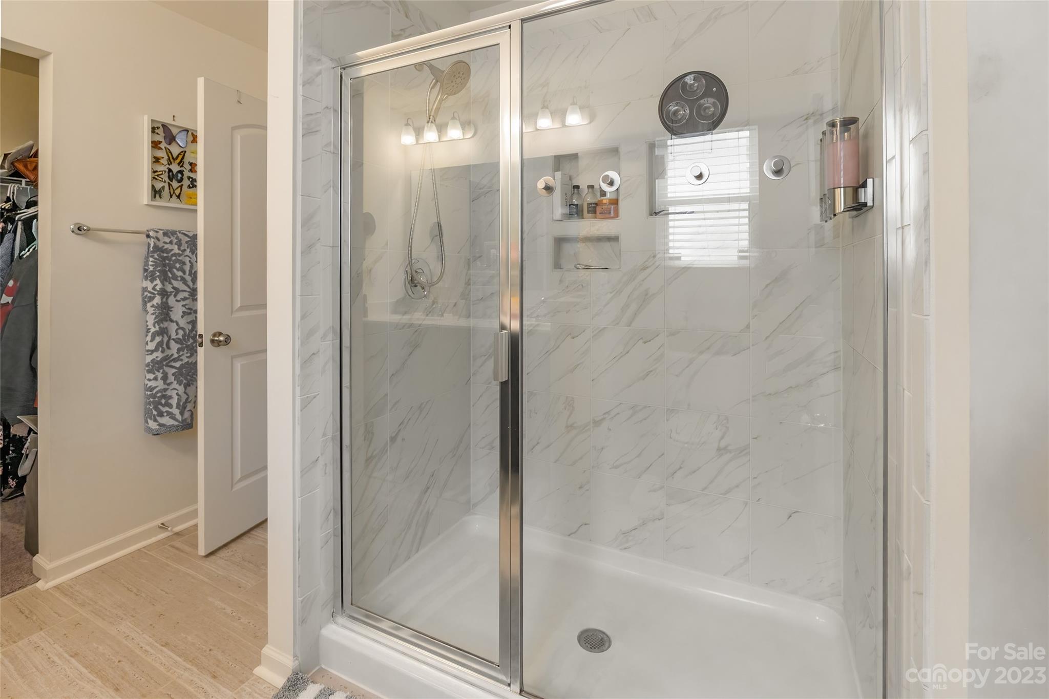 Newport Lakes - Residential