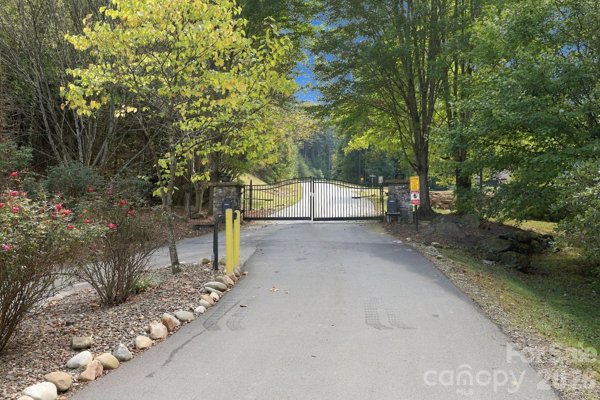 7 Spruce Tree Court