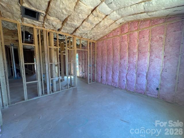 Willowbrook - Residential