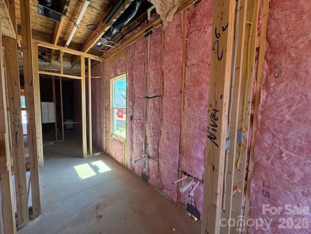 Willowbrook - Residential