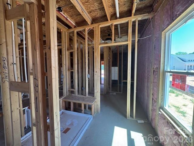 Willowbrook - Residential