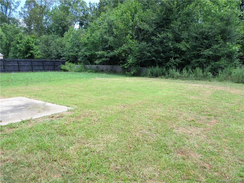Peachtree Hills - Residential