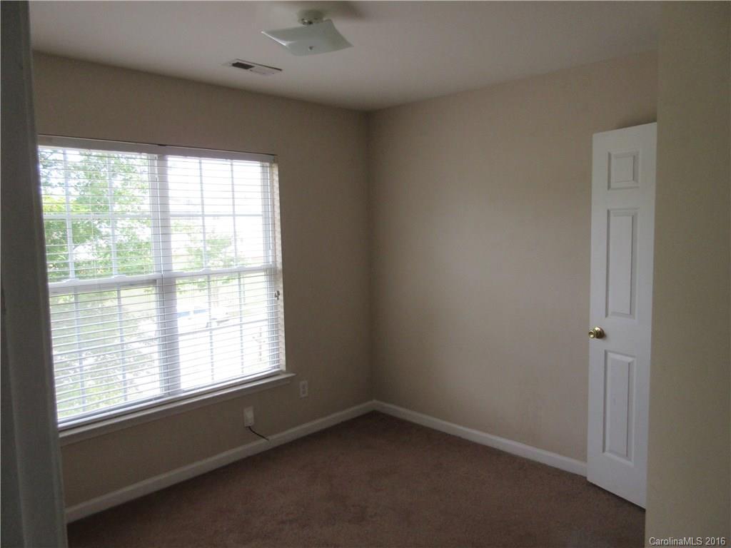 Peachtree Hills - Residential