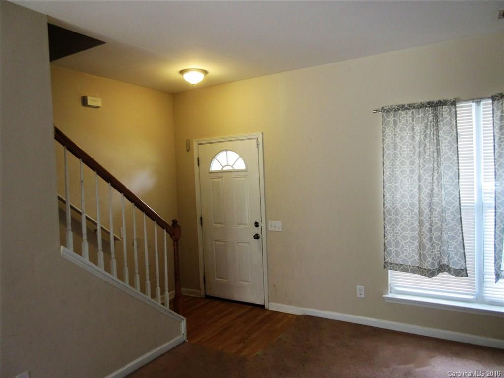 Peachtree Hills - Residential