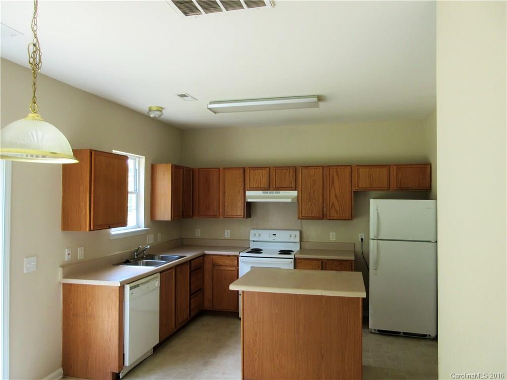 Peachtree Hills - Residential