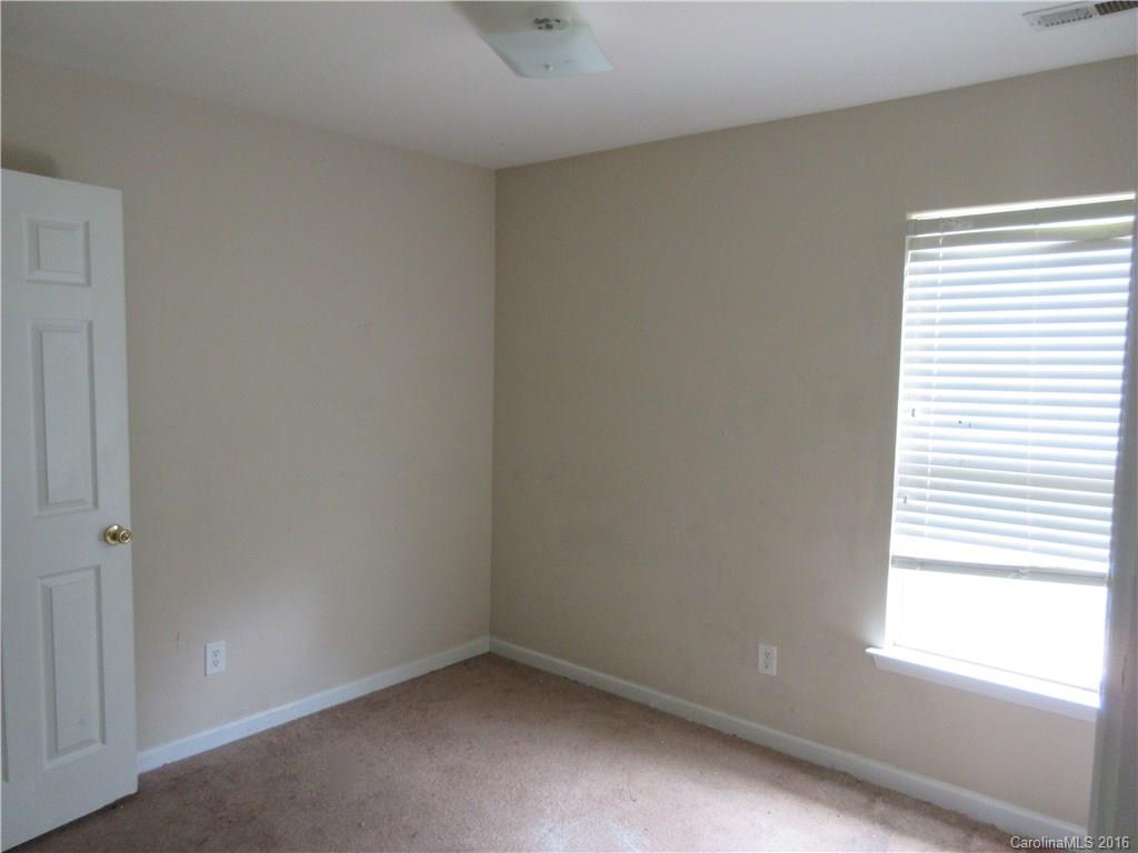 Peachtree Hills - Residential