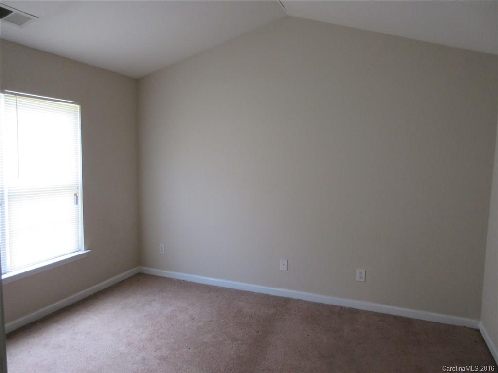 Peachtree Hills - Residential