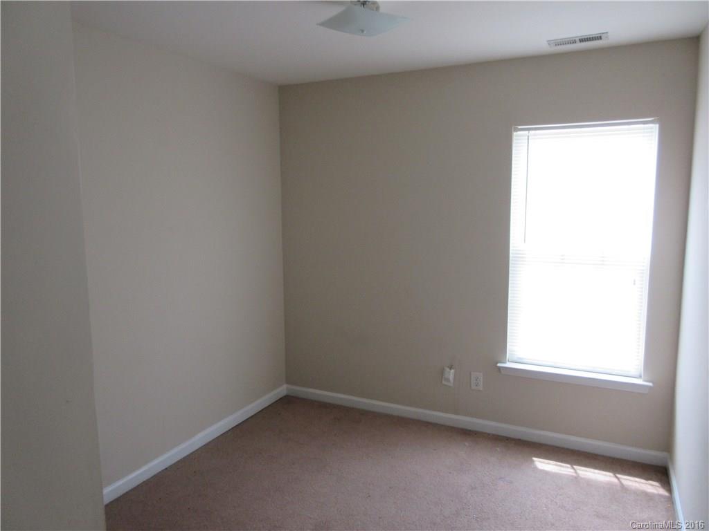 Peachtree Hills - Residential