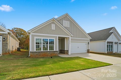 4772 anise Circle Sherrills Ford NC 28673