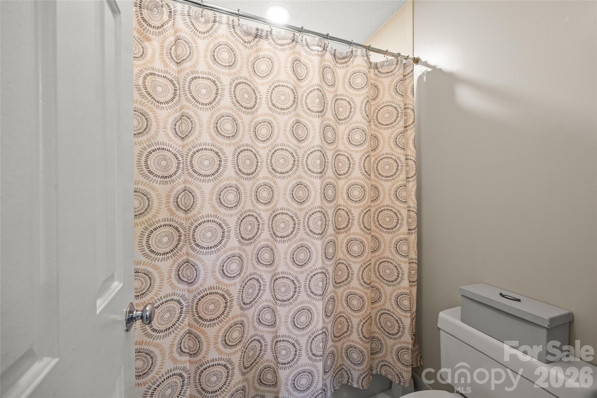 Colony Oaks - Residential