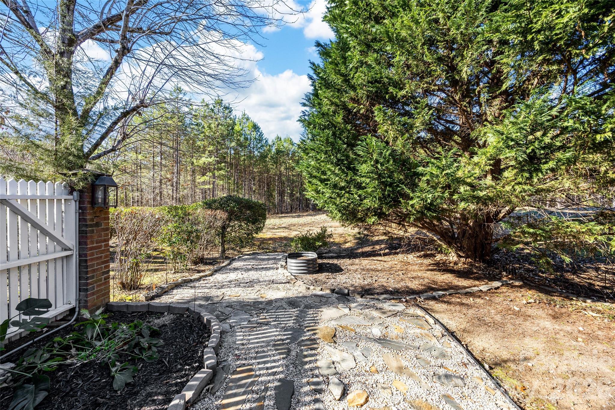 Colony Oaks - Residential