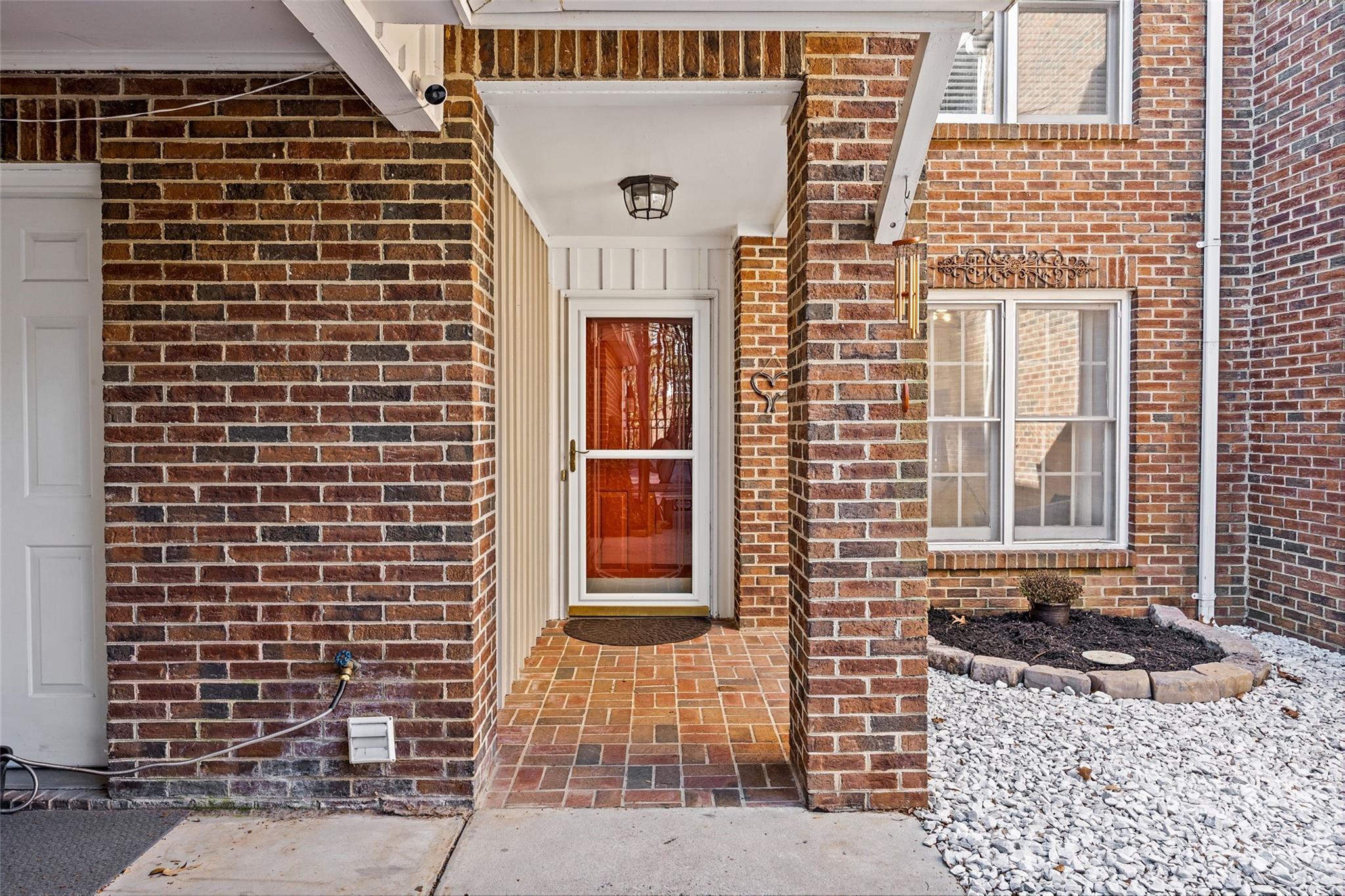 Colony Oaks - Residential