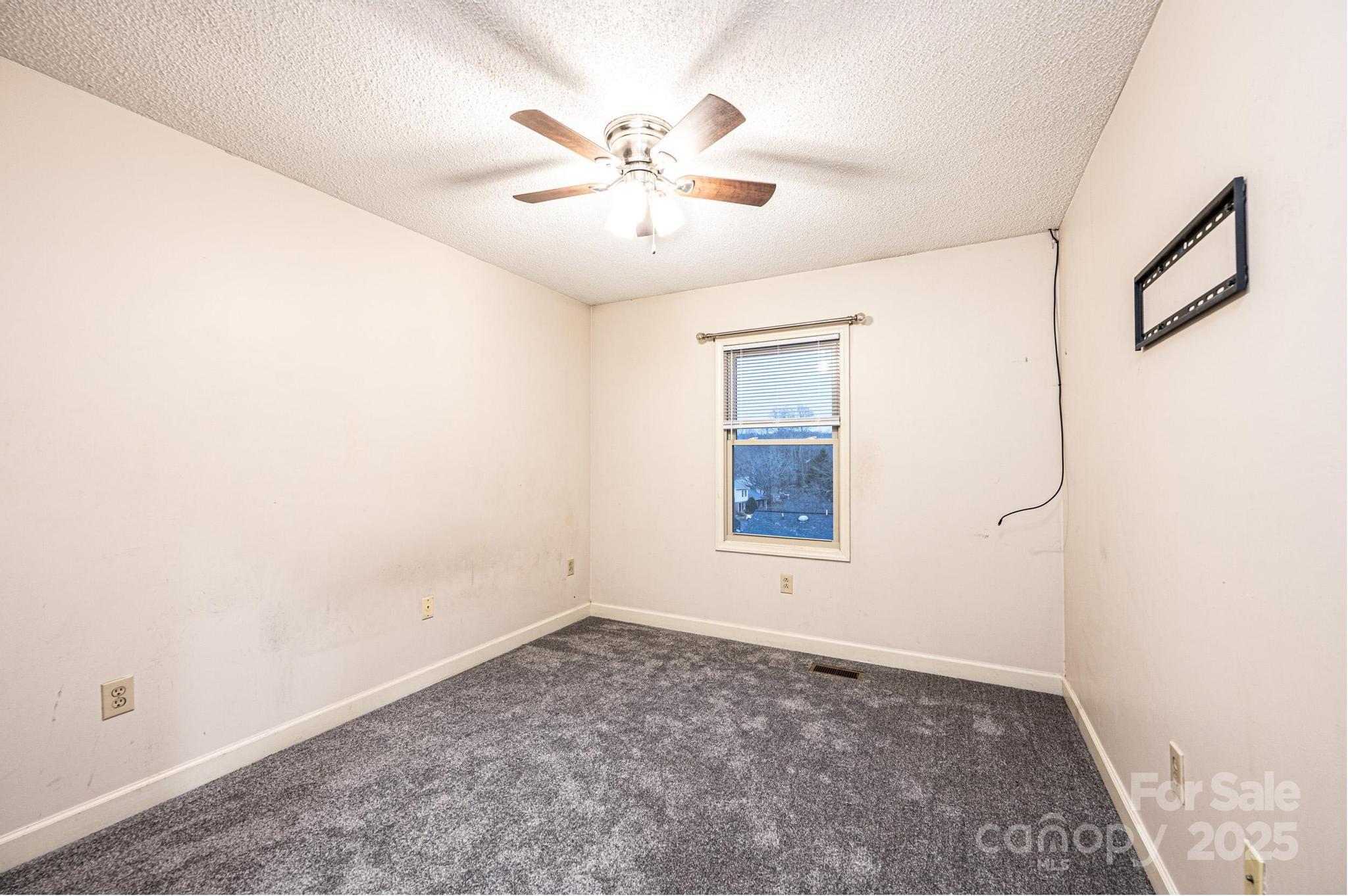 Colony Square - Residential