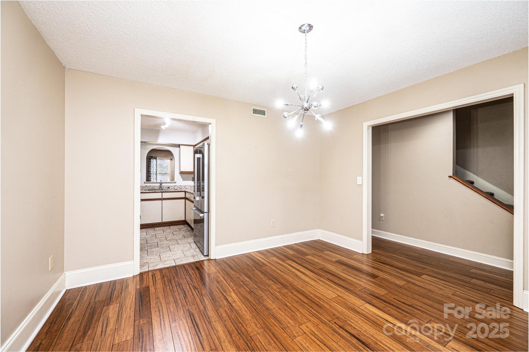 Colony Square - Residential