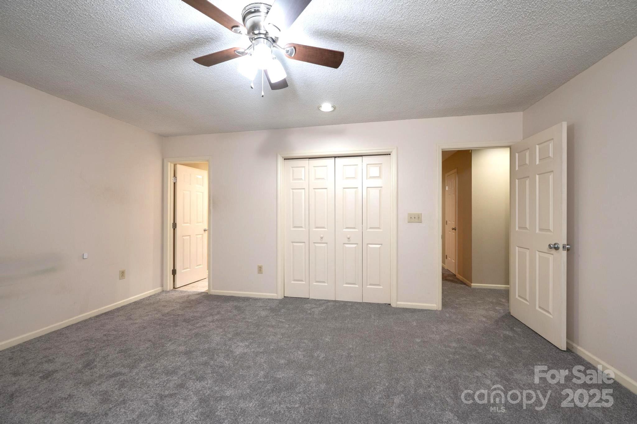 Colony Square - Residential