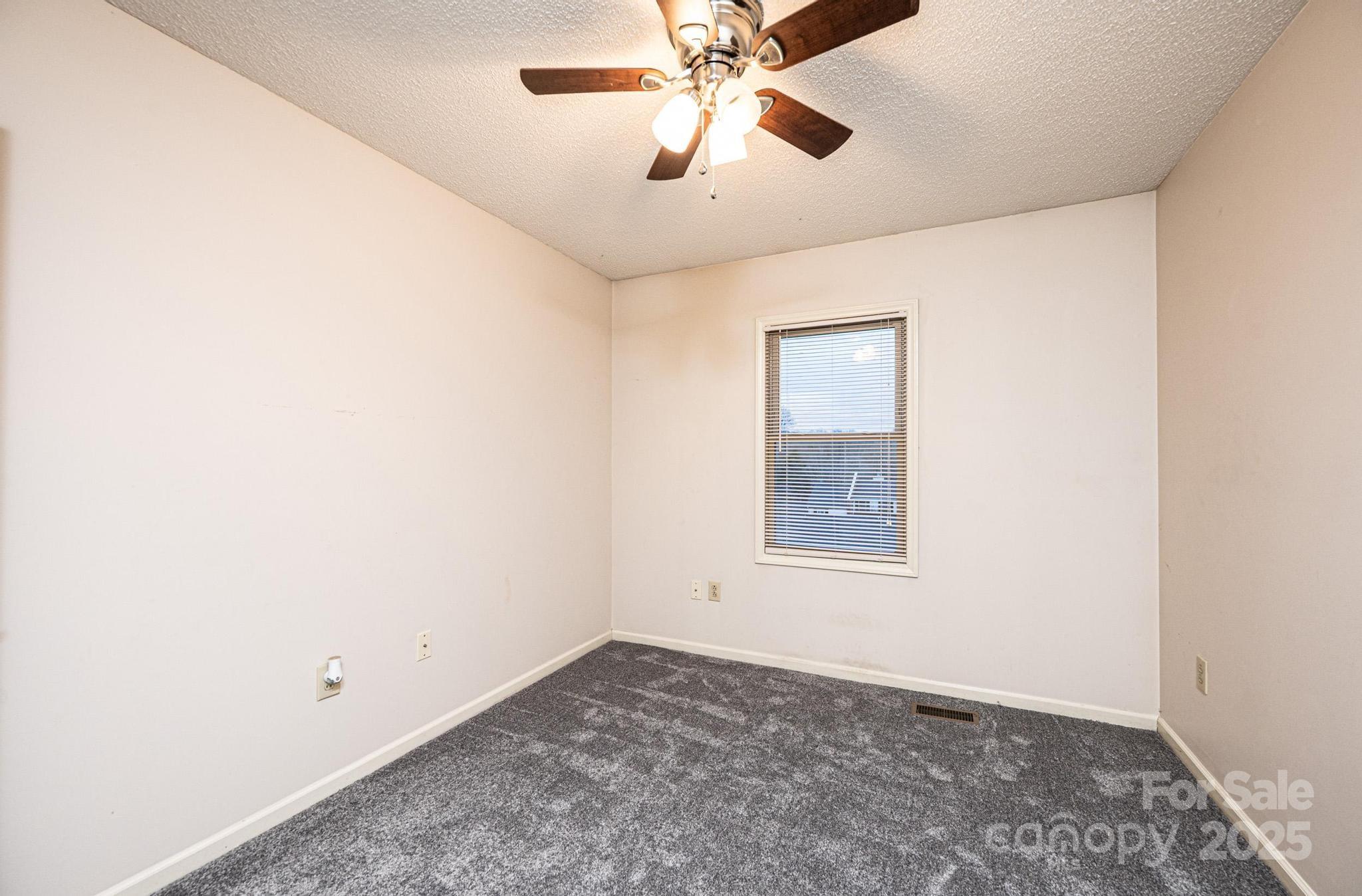 Colony Square - Residential