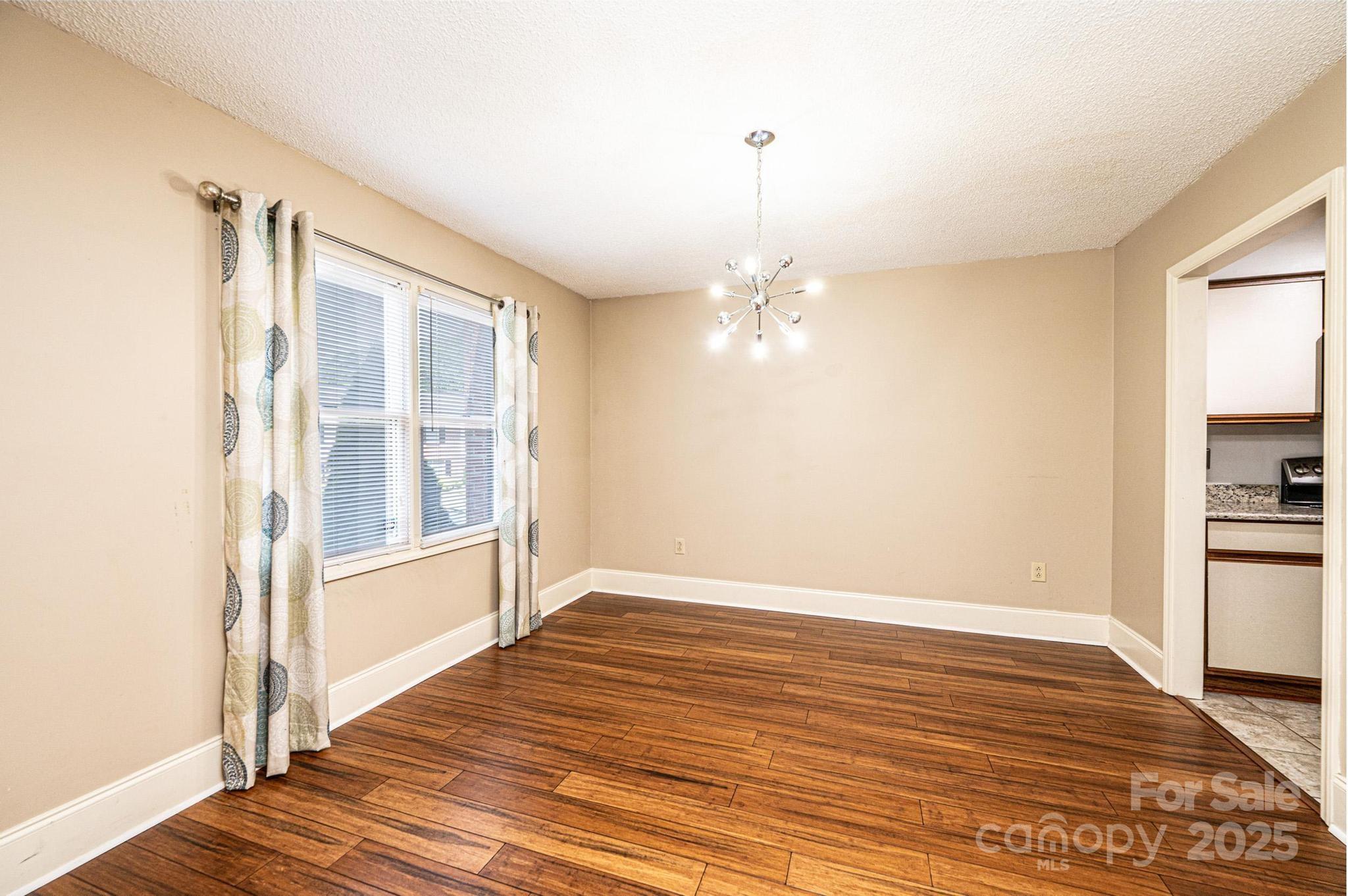 Colony Square - Residential