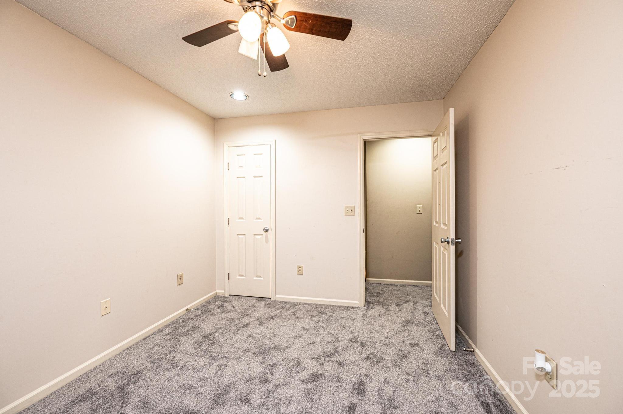 Colony Square - Residential