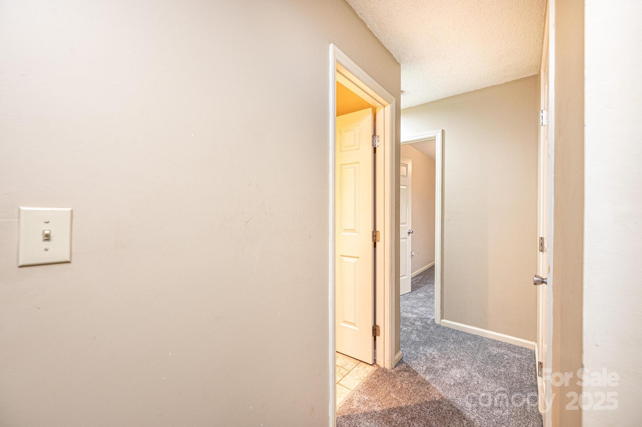 Colony Square - Residential