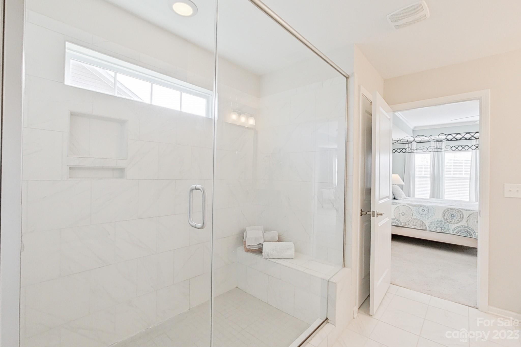 Berewick - Residential