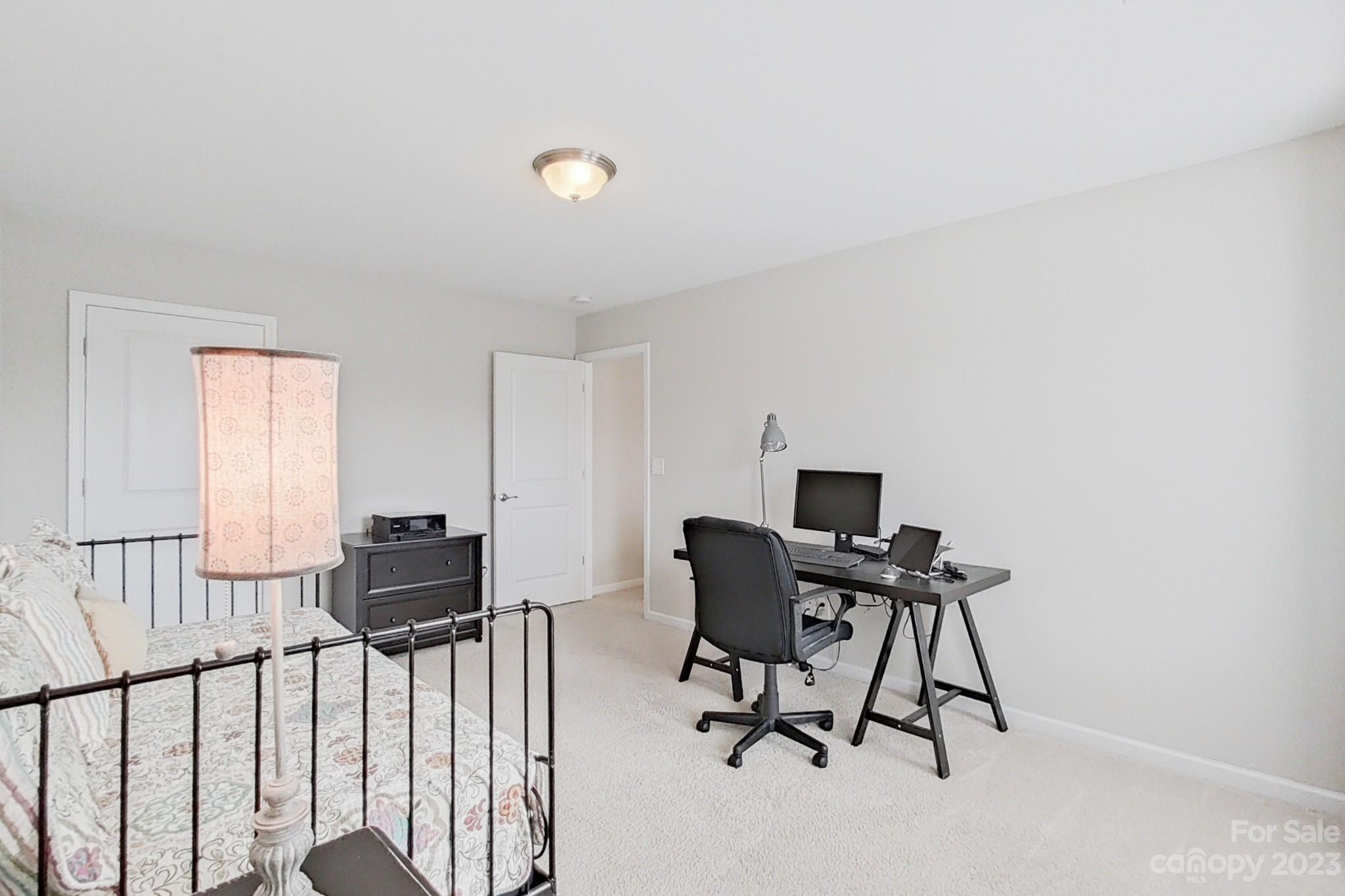 Berewick - Residential