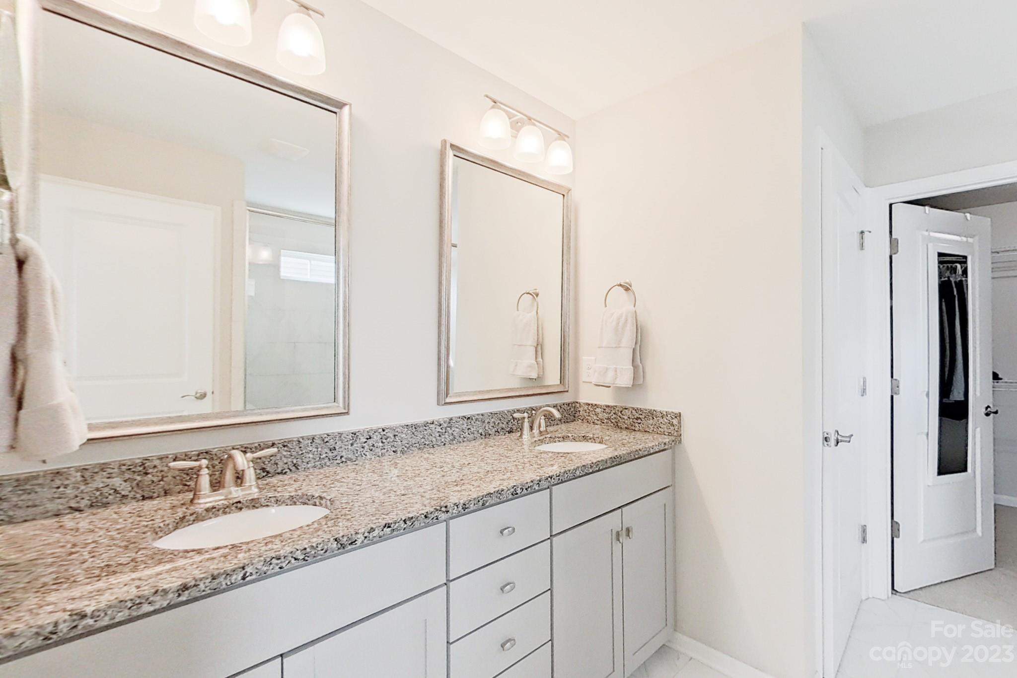 Berewick - Residential