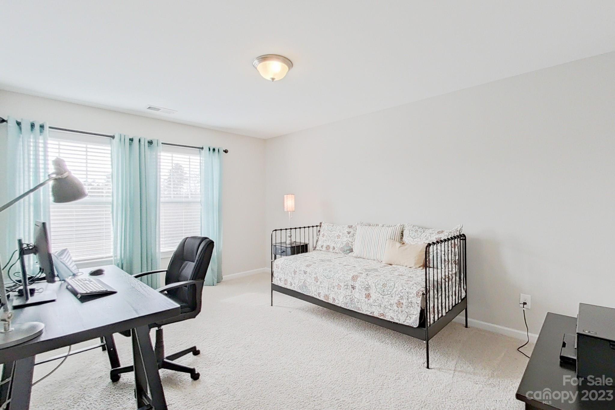 Berewick - Residential