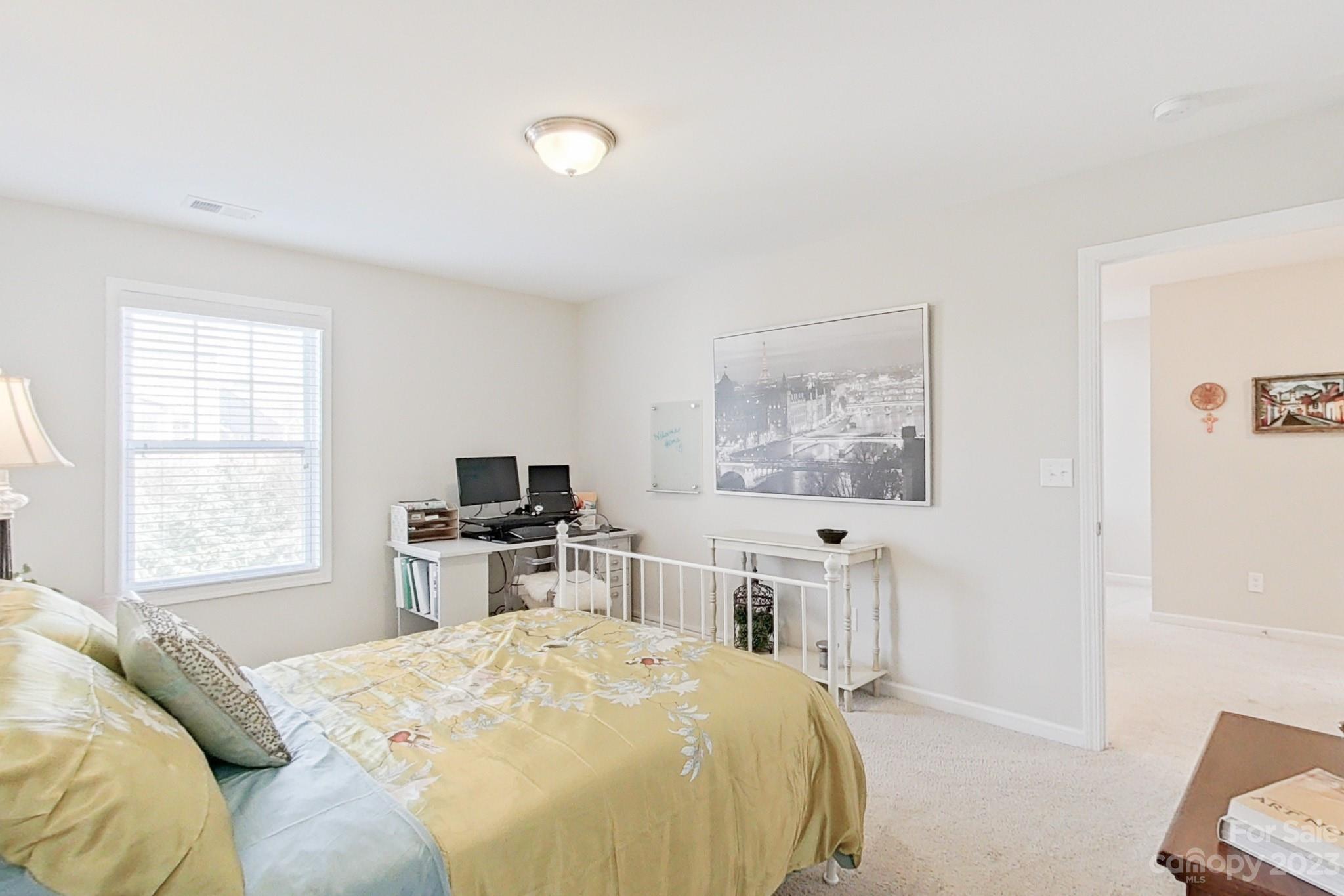 Berewick - Residential