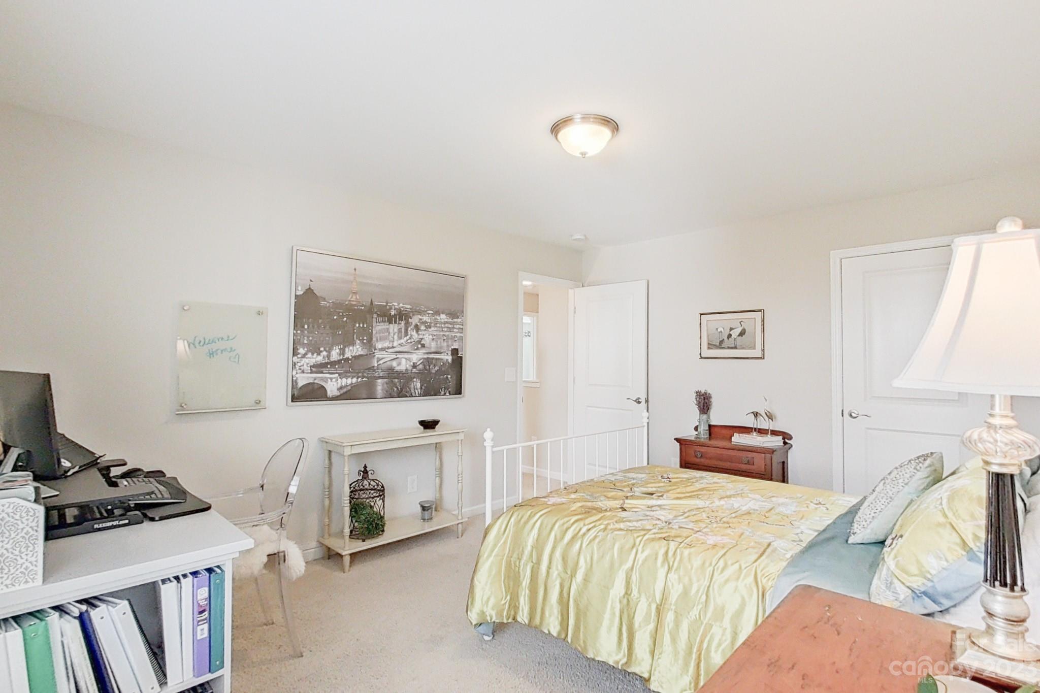 Berewick - Residential