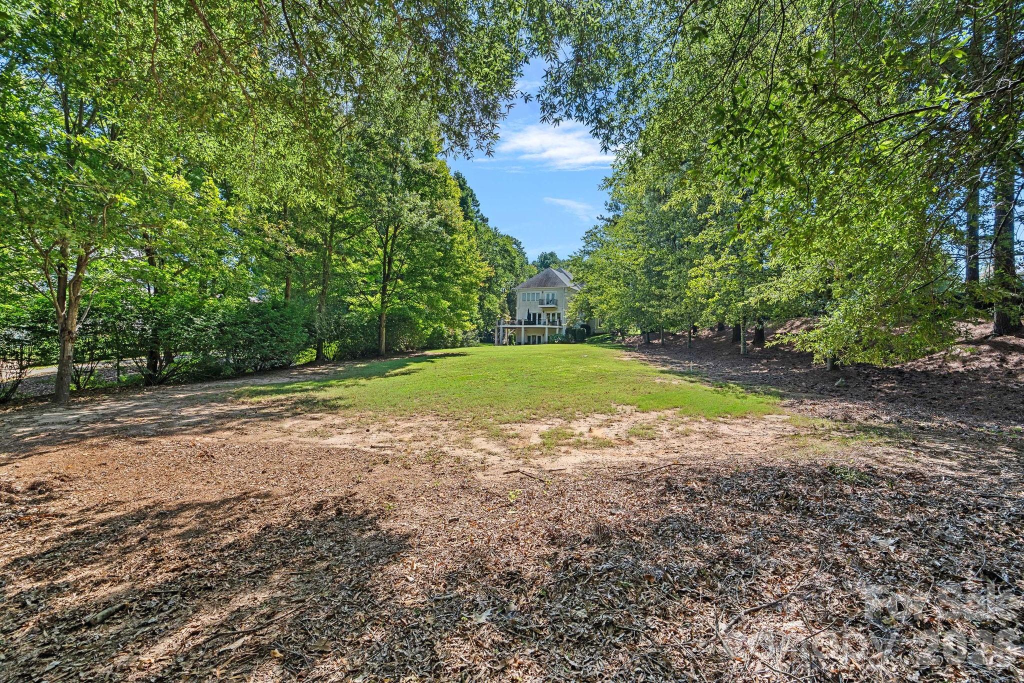 19002 Lakehouse Pointe Drive