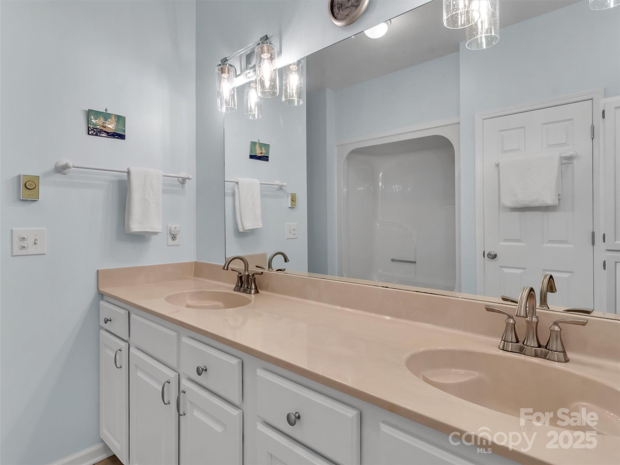 Aldersgate Ridge - Residential