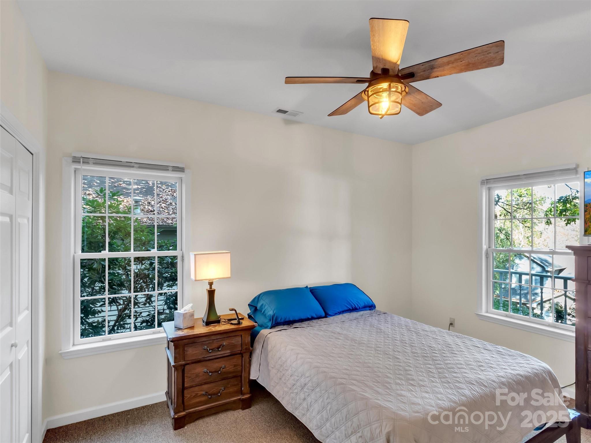 Aldersgate Ridge - Residential