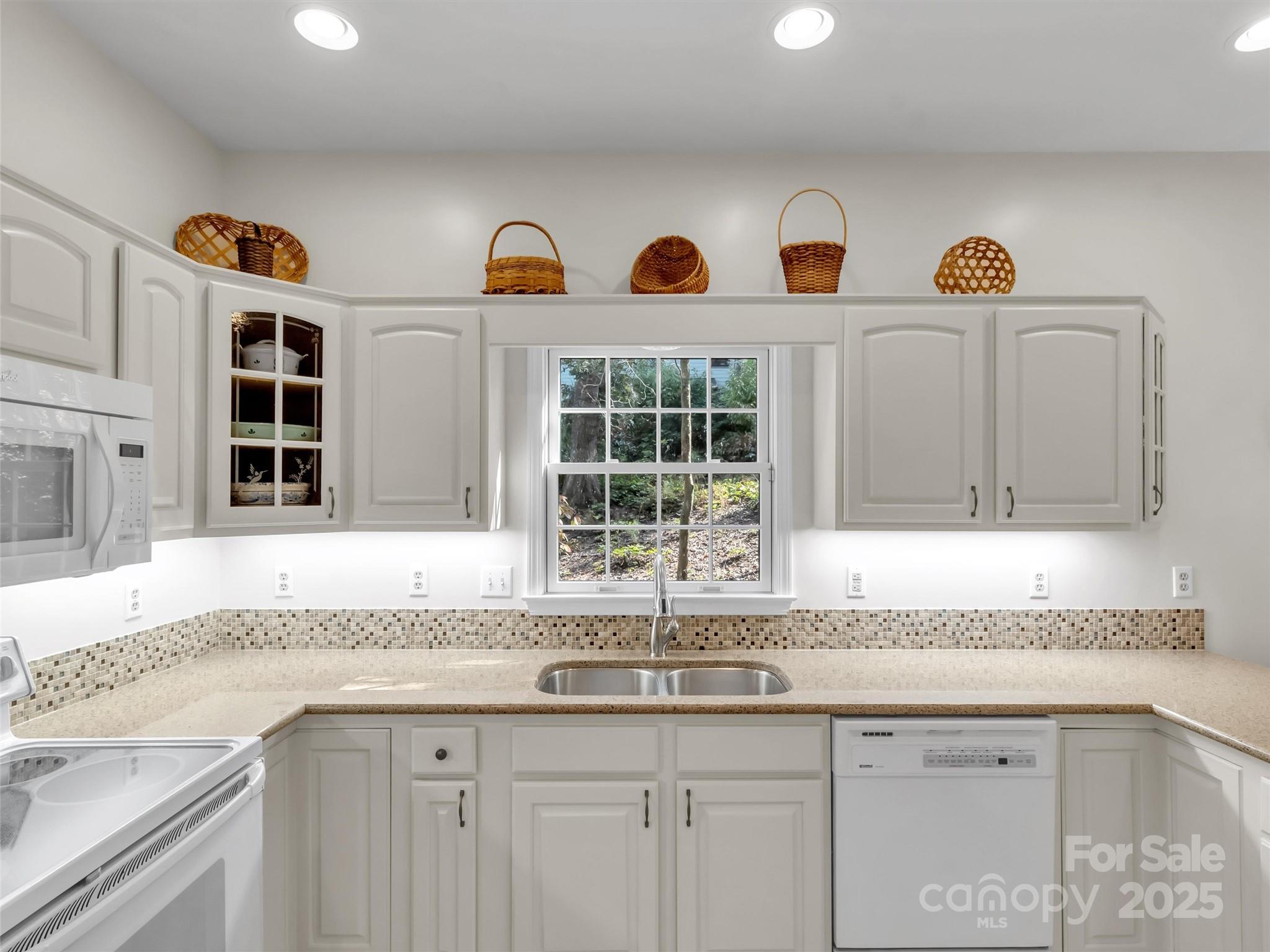 Aldersgate Ridge - Residential