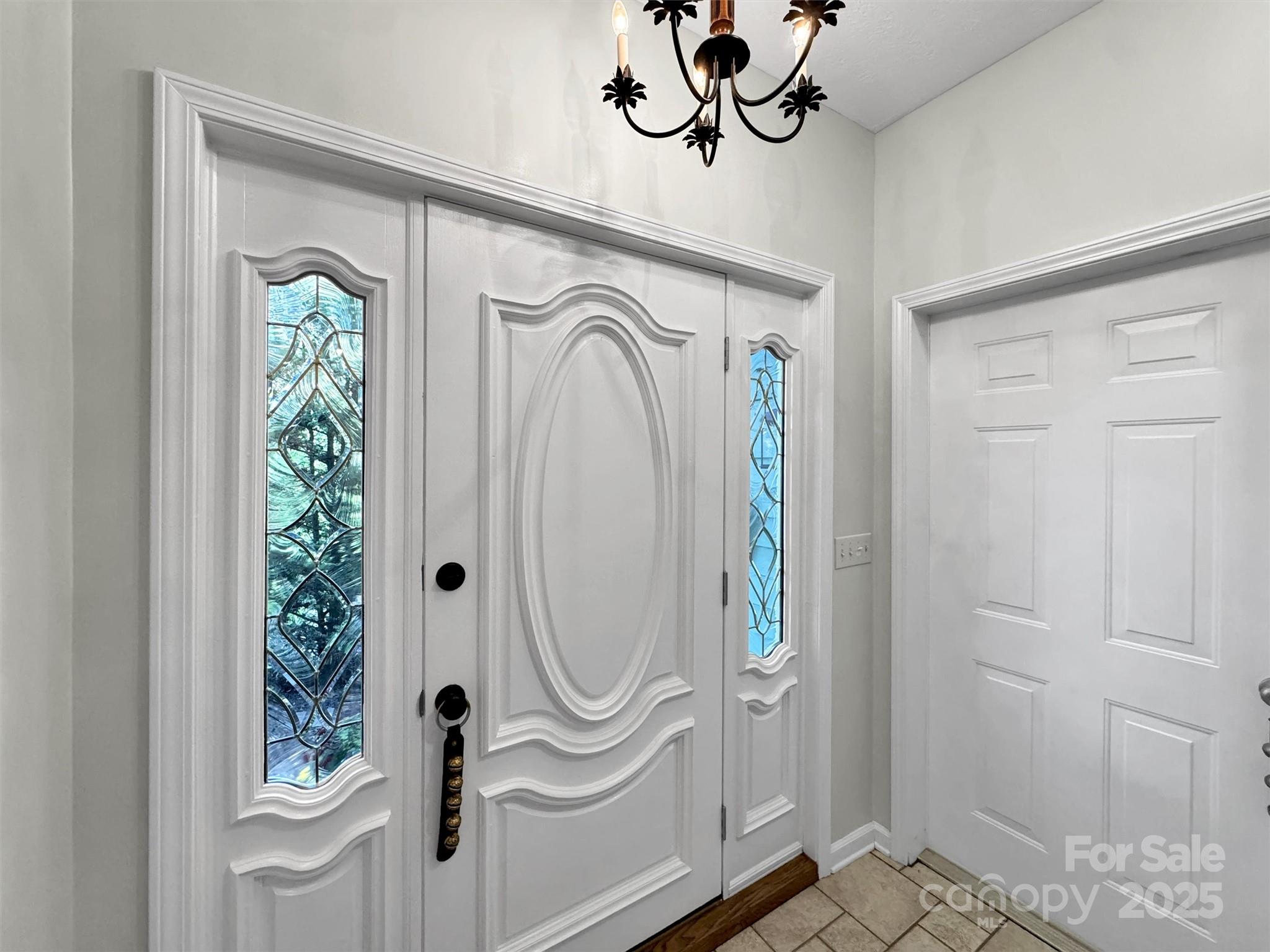 Aldersgate Ridge - Residential