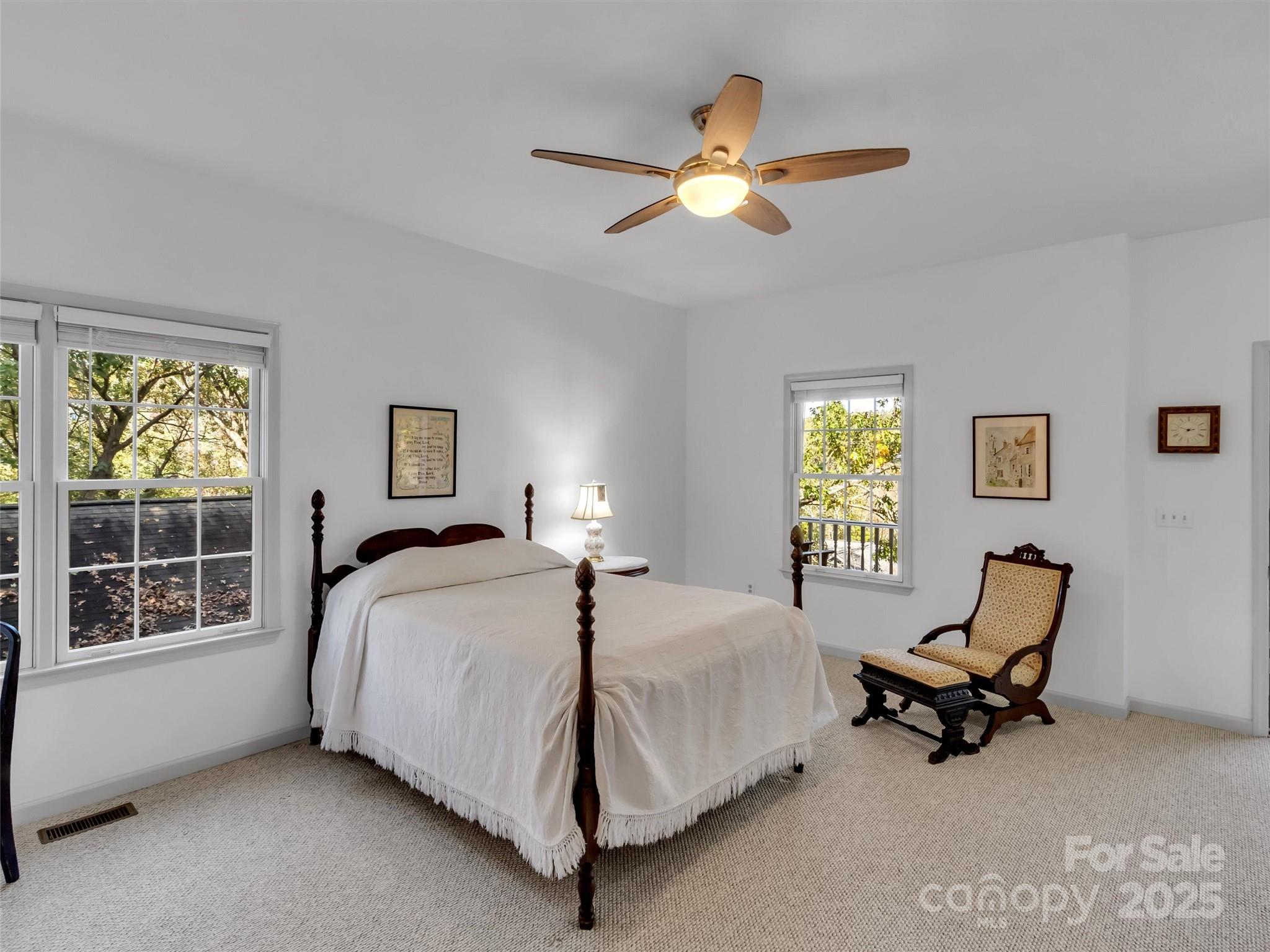 Aldersgate Ridge - Residential