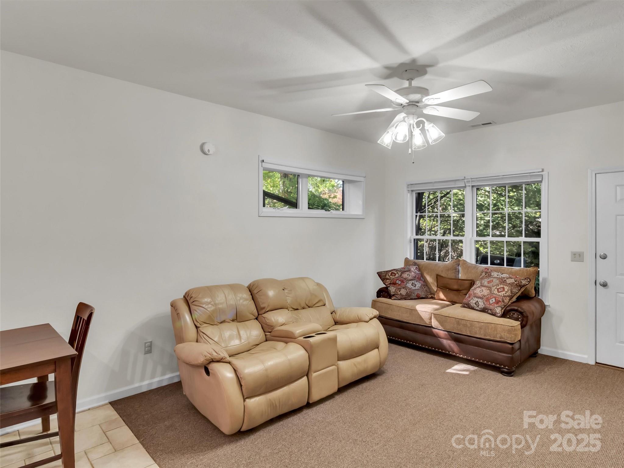 Aldersgate Ridge - Residential