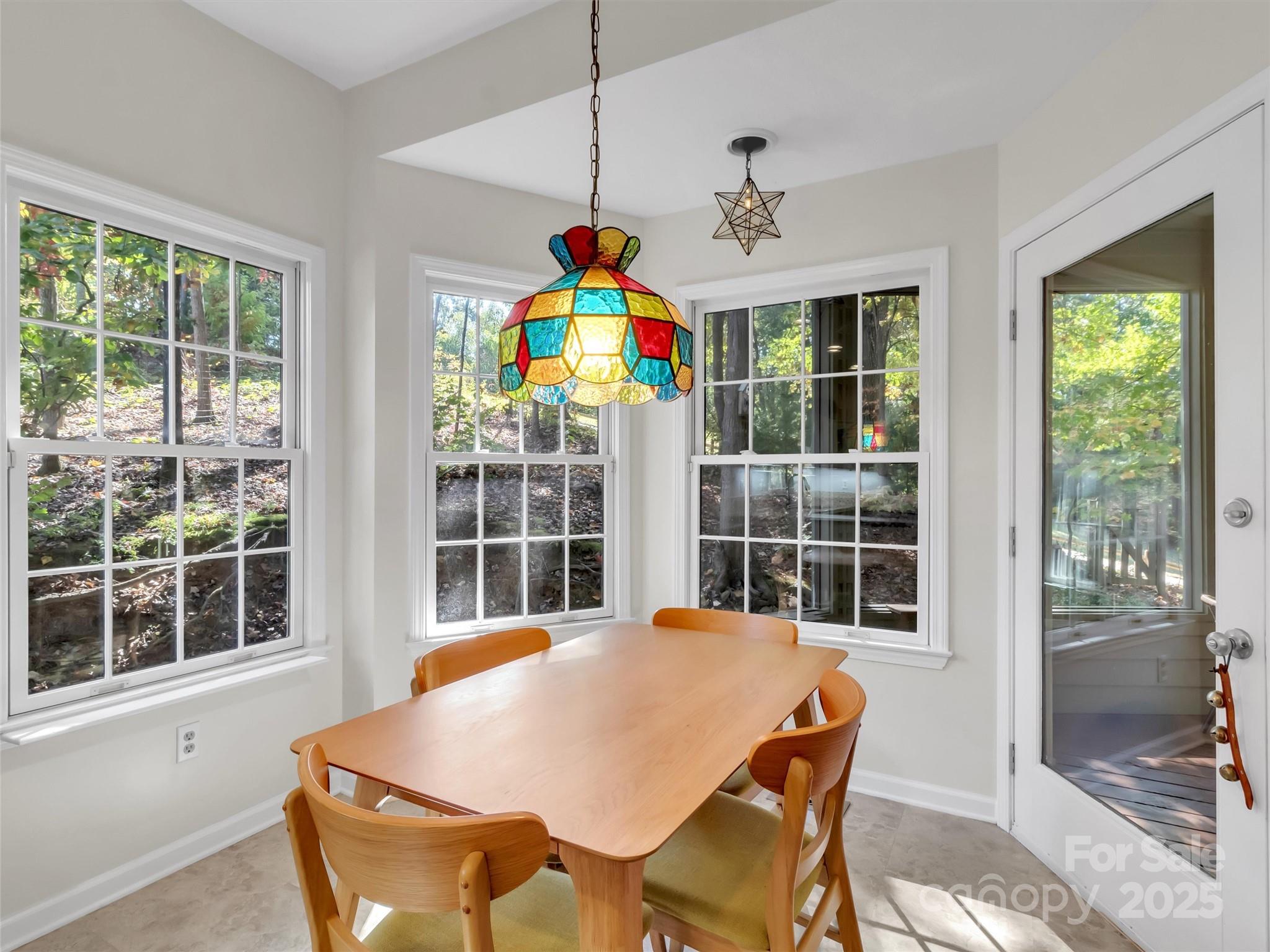 Aldersgate Ridge - Residential