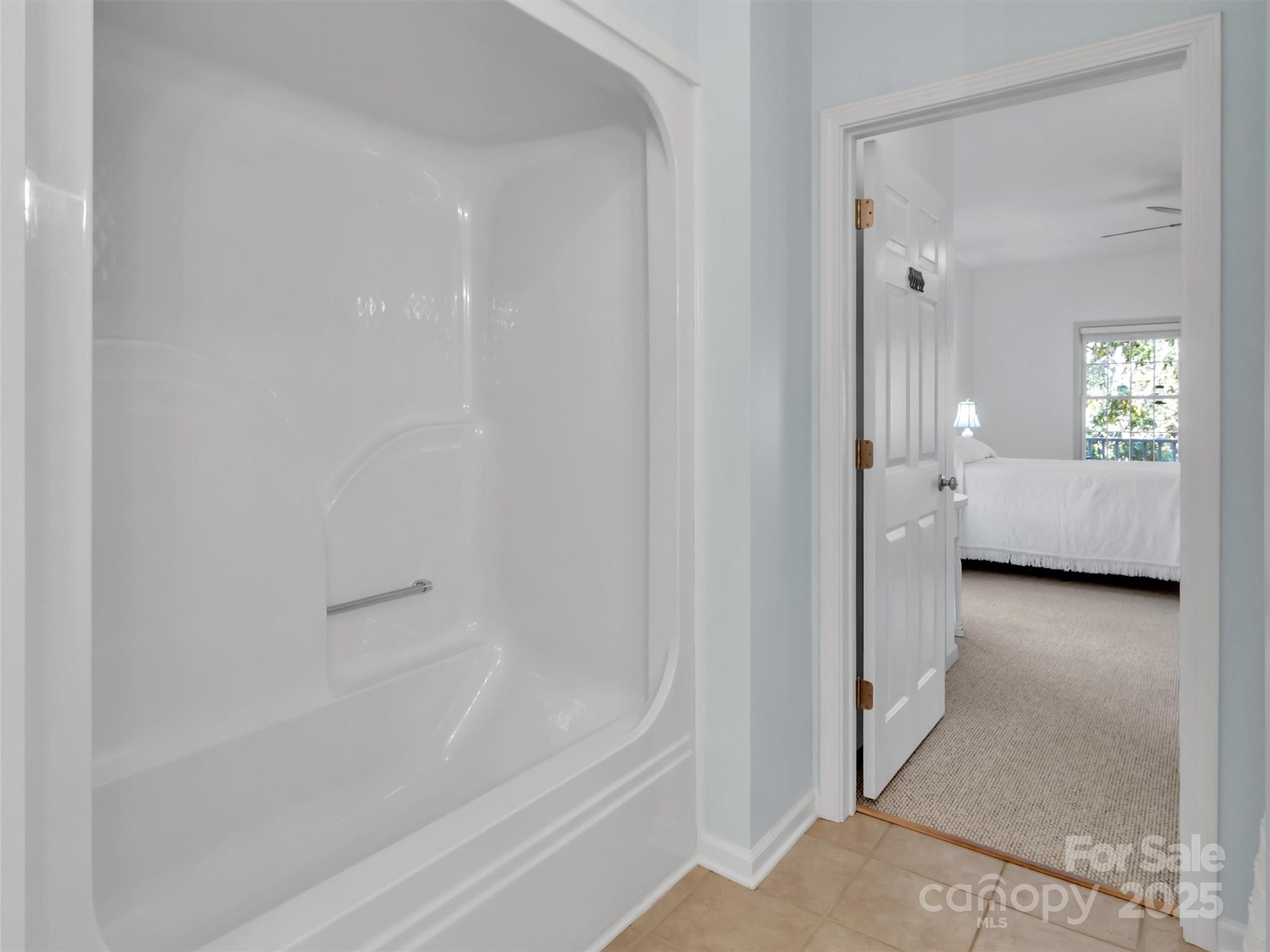 Aldersgate Ridge - Residential