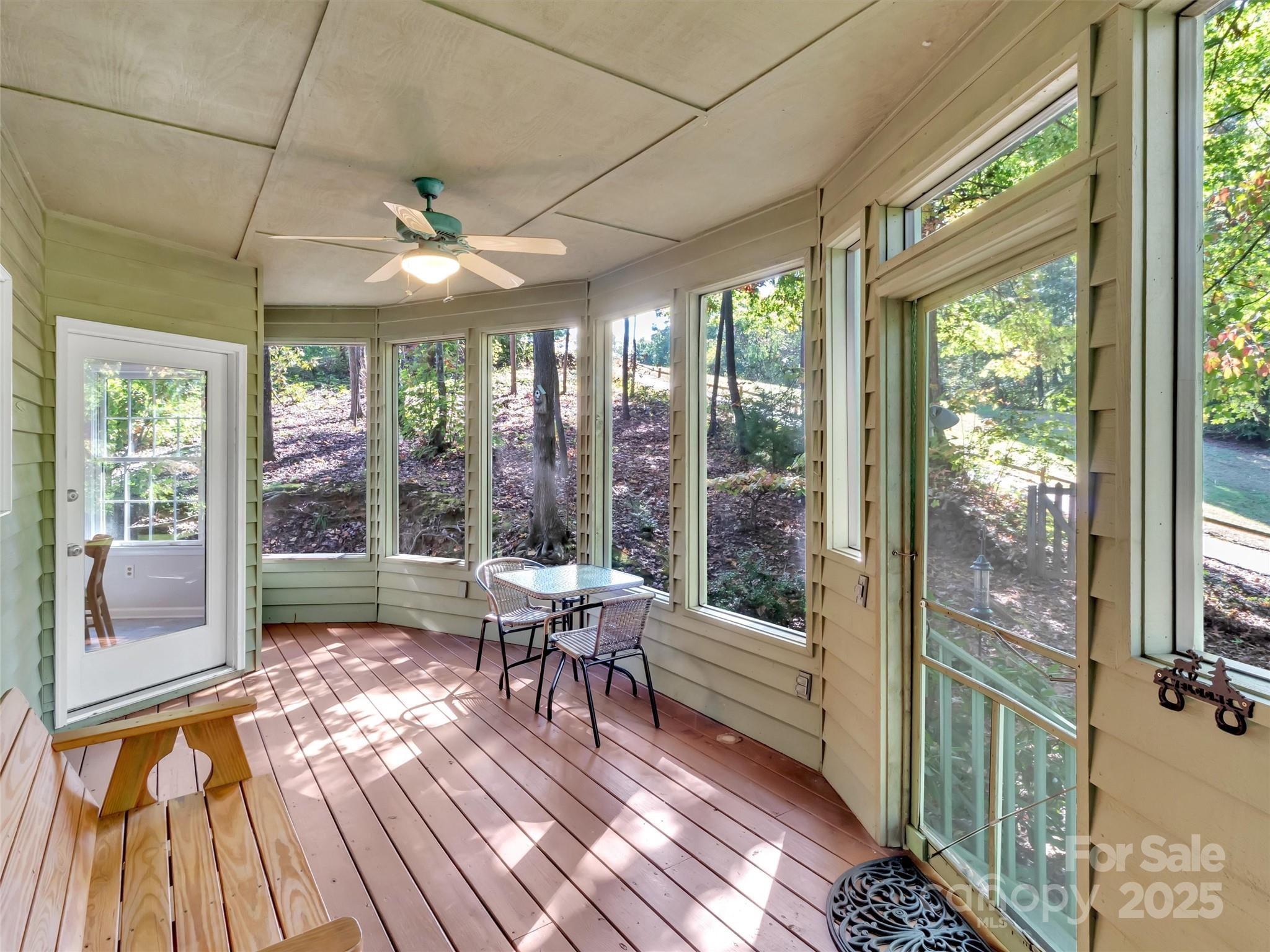 Aldersgate Ridge - Residential