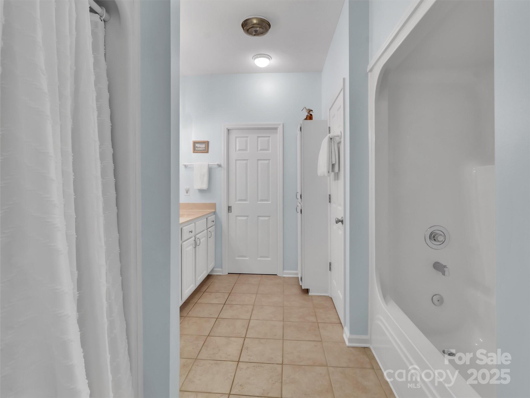 Aldersgate Ridge - Residential