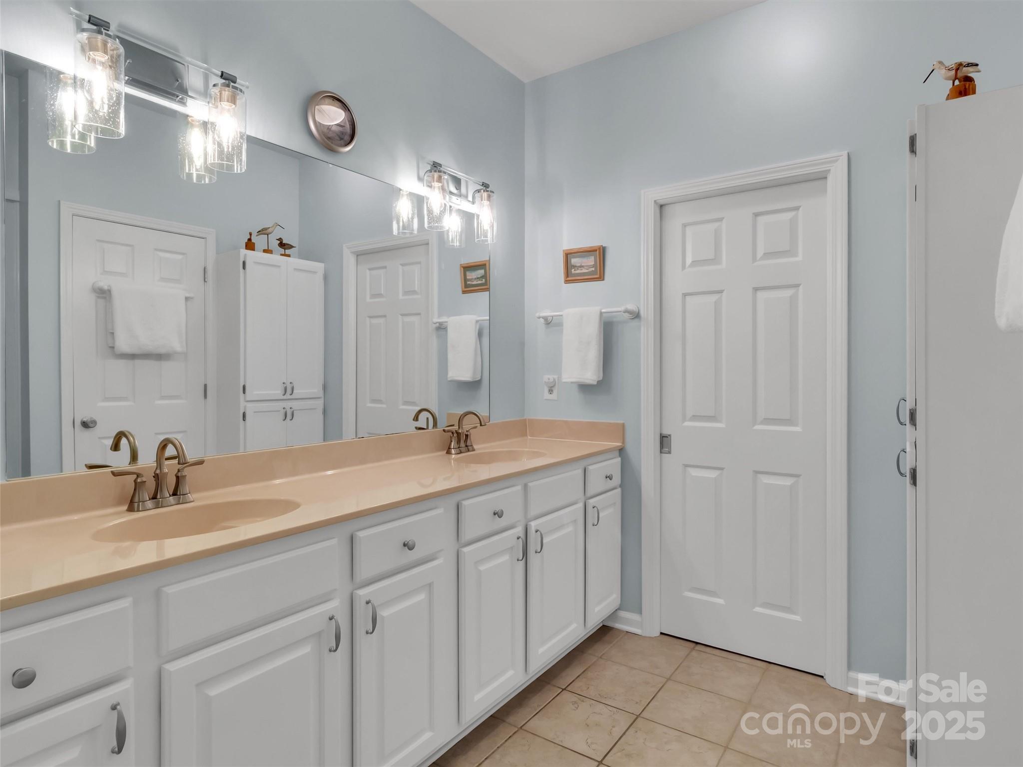 Aldersgate Ridge - Residential