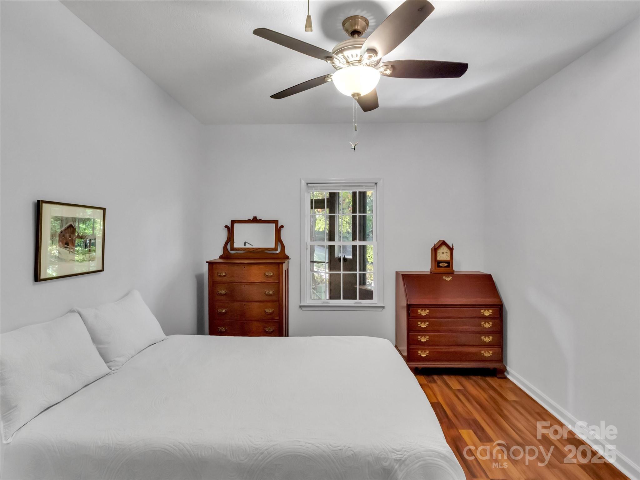 Aldersgate Ridge - Residential