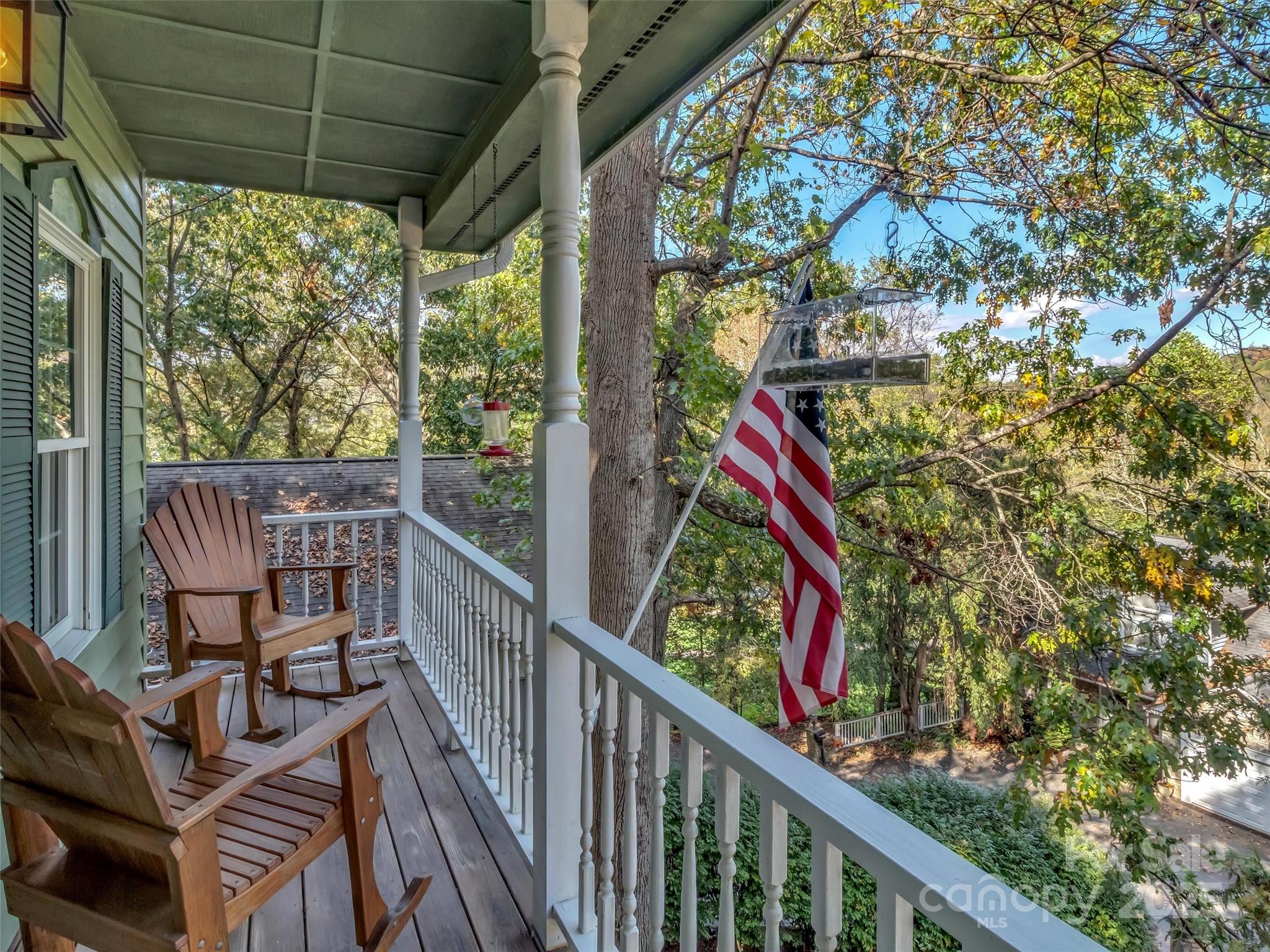 Aldersgate Ridge - Residential